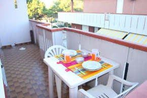 Enjoy your stay only 100m from the sea - Beahost